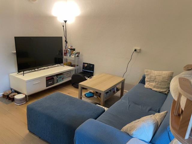 Apartment for rent in Colac East, Victoria