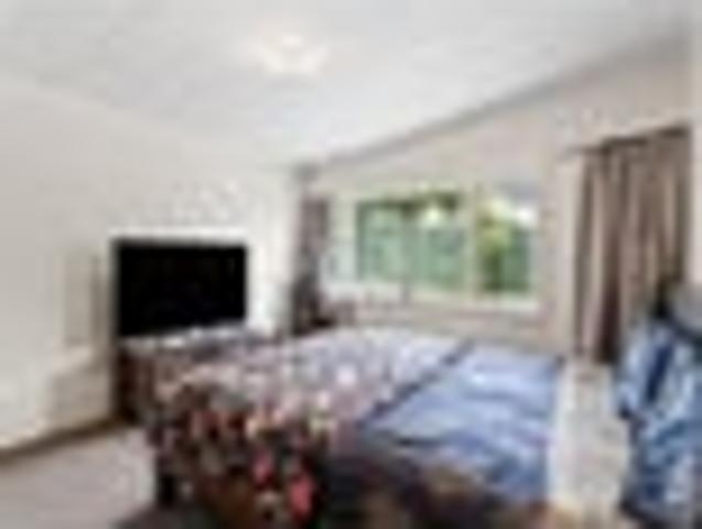 House for sale in Howick, Oroua County