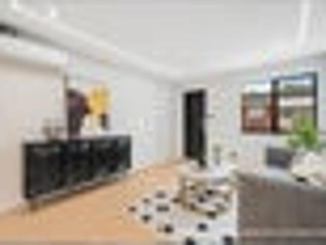 Townhouse for sale in Howick, Oroua County