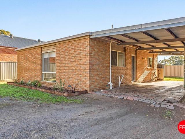 House for sale in Huntly, Victoria