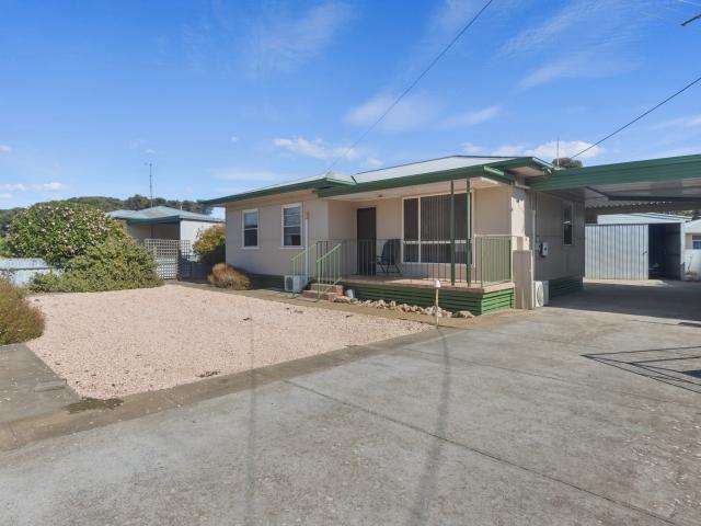 House for sale in Yorketown, South Australia