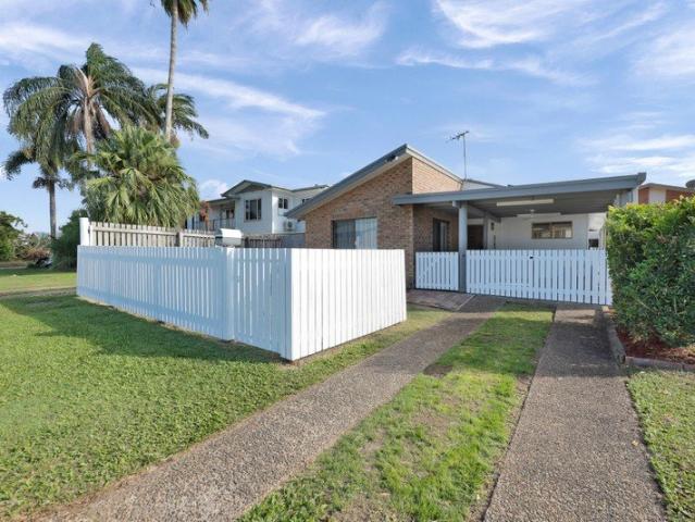 Apartment for sale in Mackay, Queensland