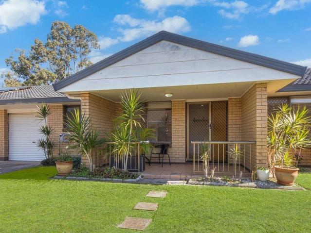 House for sale in Tweed Heads, New South Wales
