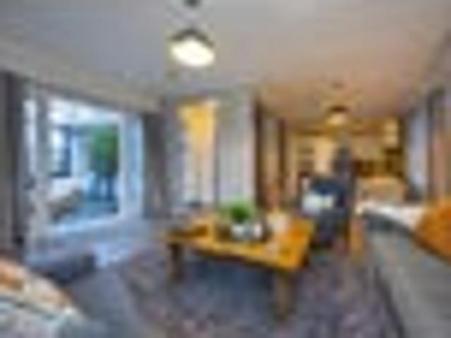 House for sale in Feilding