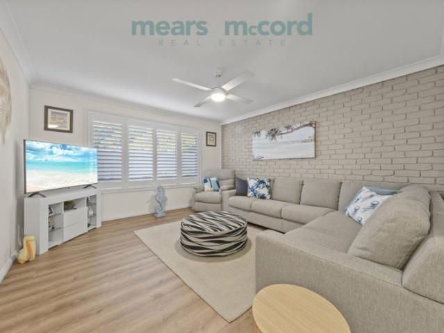 Townhouse for sale in Ettalong Beach, Gosford