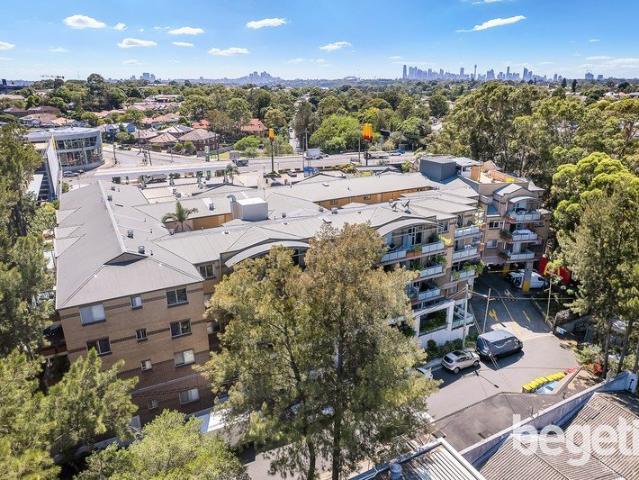 Apartment for sale in Sydney, New South Wales