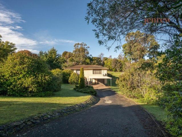 House for sale in Devonport, Tasmania