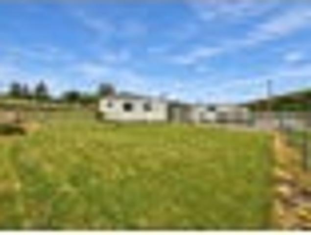 House for sale in Dipton, Oreti Community