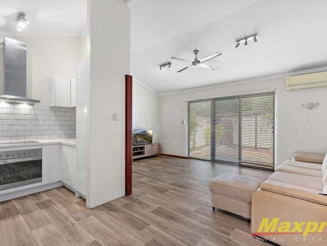 Villa for sale in Lynwood, Western Australia