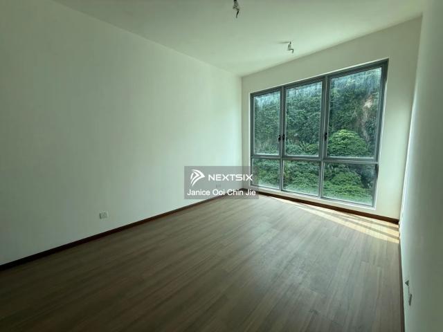 Residential House for sale in Georgetown, Penang