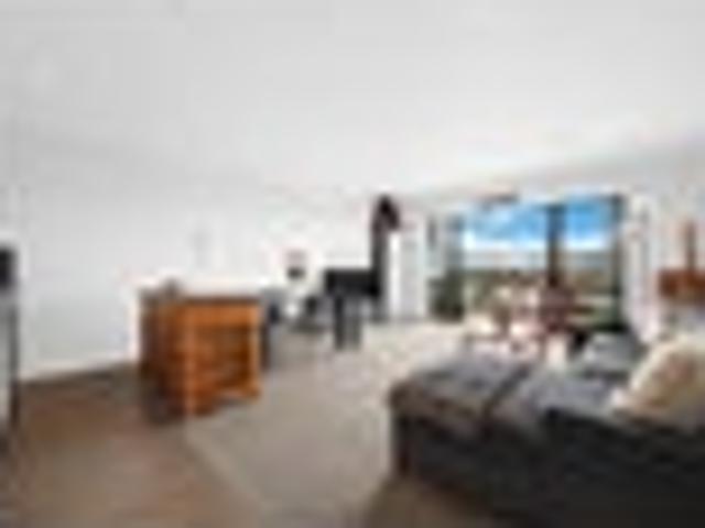 Apartment for sale in Mission Heights, Howick
