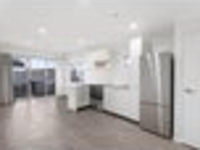 Apartment for sale in Eden Terrace, Oroua County