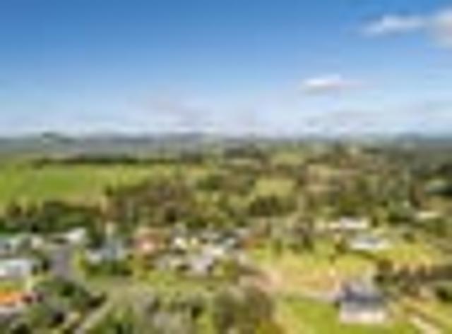 Land for sale in Ohaeawai, Northland