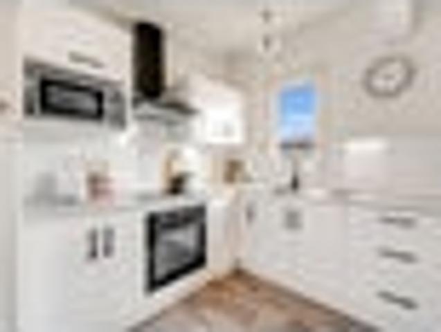 House for sale in Gore, Southland