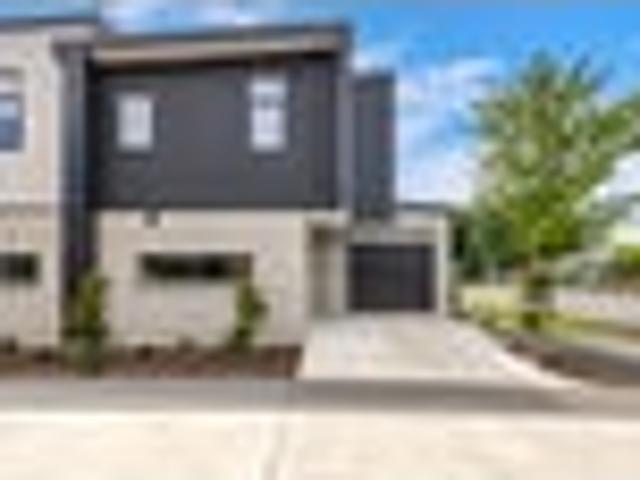 House for sale in Saint Albans, Canterbury