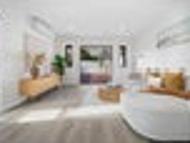Apartment for sale in Paremoremo