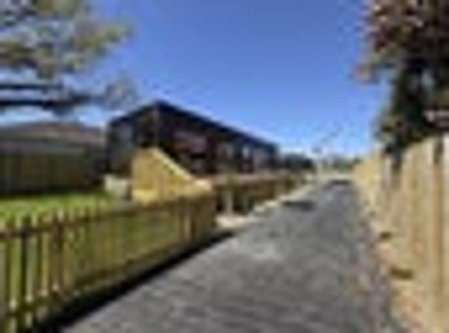 House for sale in Avonside, Linwood-Central-Heathcote Community