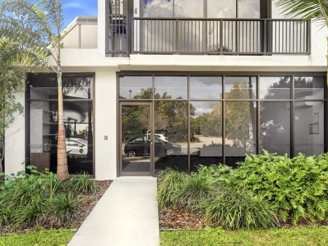 Office for rent in Hilltop Green, Greater Brisbane