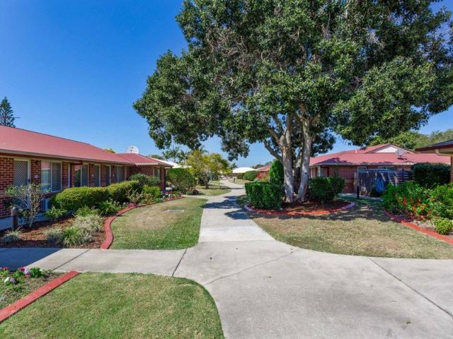 House for rent in Methul, Queensland
