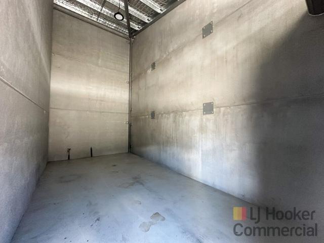 Warehouse for rent in Gosford, New South Wales