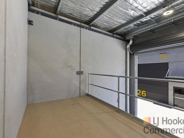Warehouse for rent in Berkeley Vale, Central Coast Council