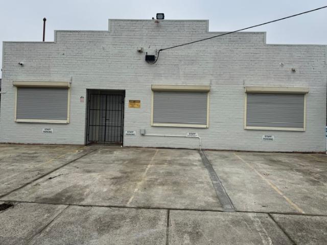 Warehouse for rent in Camerons Creek, Victoria