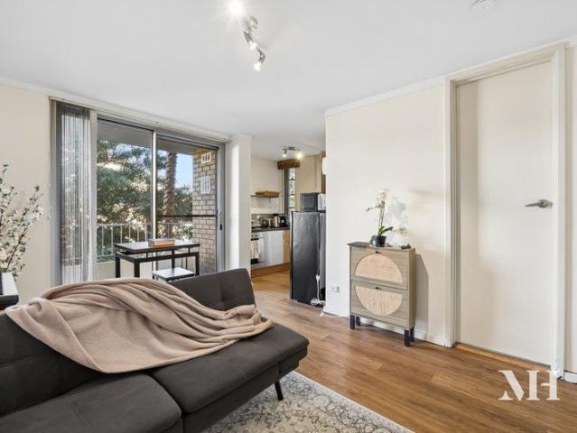 Apartment for sale in Cockburn, Western Australia