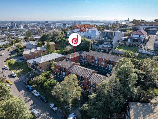 Apartment for sale in Ambergate, New South Wales