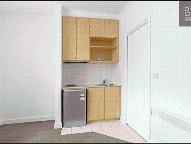 Granny Flat for rent in Camerons Creek, Victoria