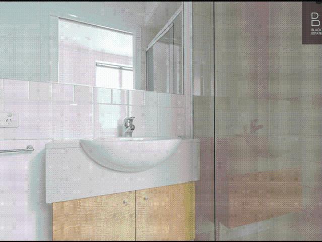 Granny Flat for rent in Camerons Creek, Victoria