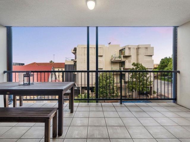 Apartment for sale in Toombul, Queensland