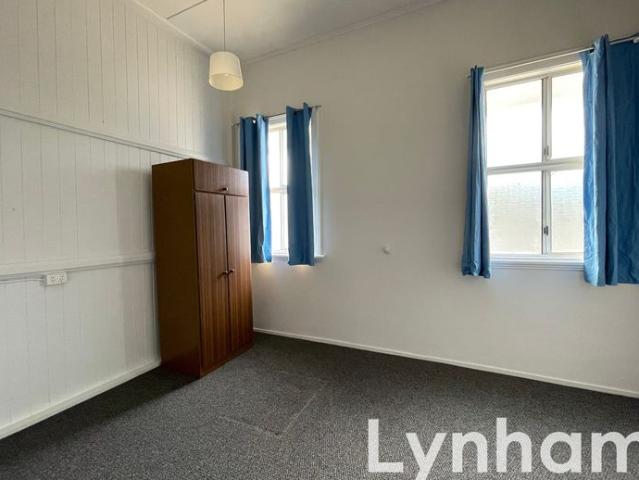 Apartment for rent in Townsville, Queensland