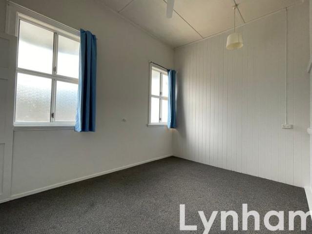 Apartment for rent in Townsville, Queensland
