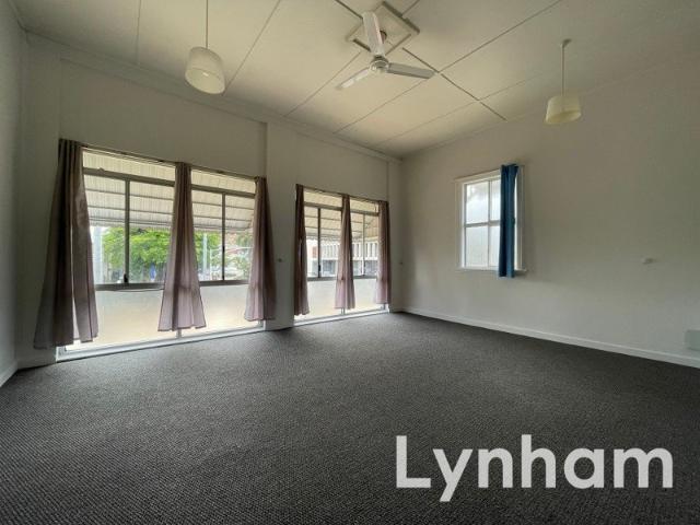 Apartment for rent in Townsville, Queensland