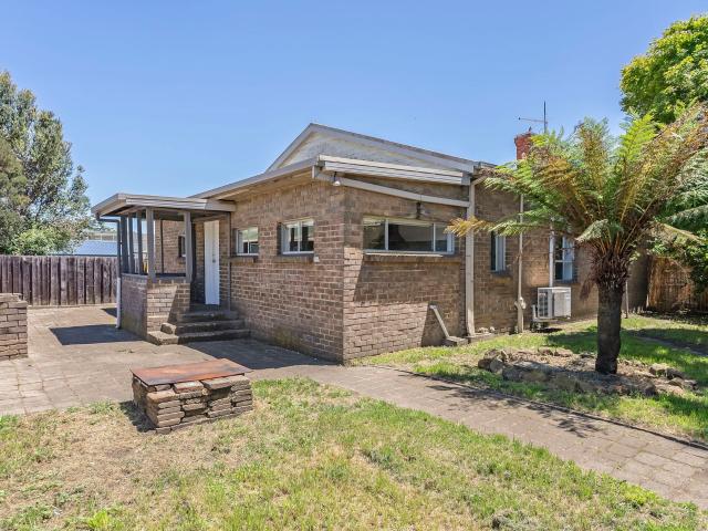 House for sale in Launceston, Tasmania