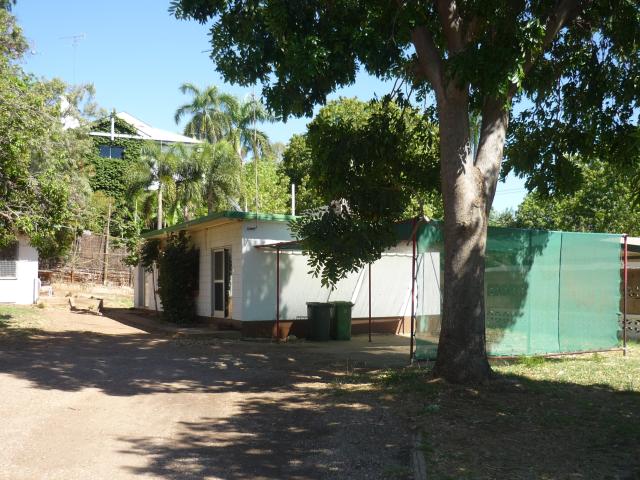 House for sale in Mount Isa, Queensland