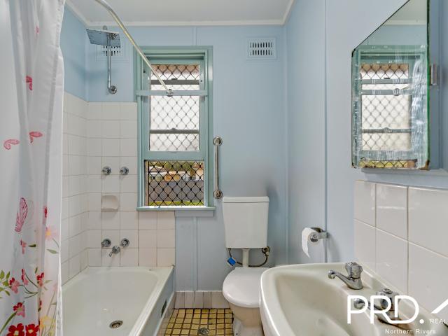 House for sale in Casino, New South Wales