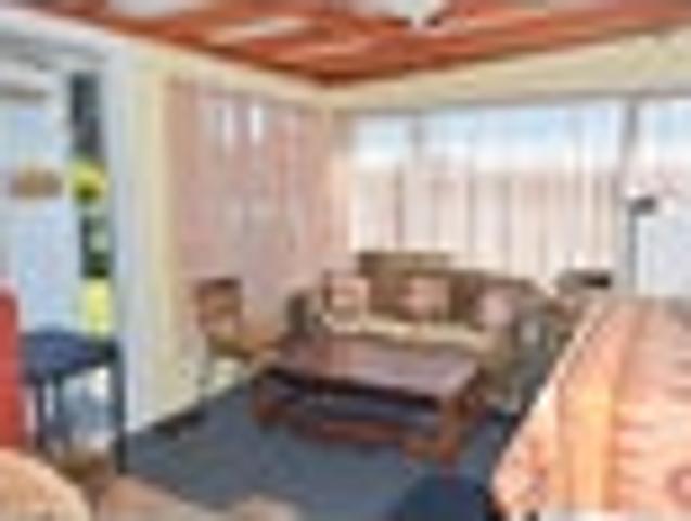 House for sale in Bluff, Southland