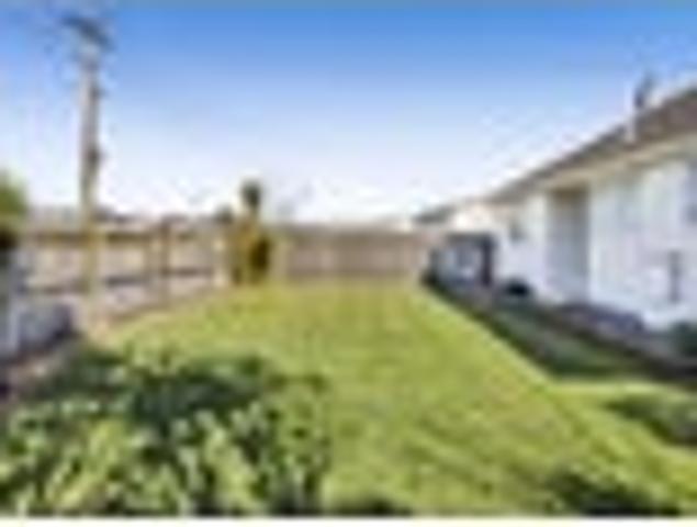 House for sale in Taranaki