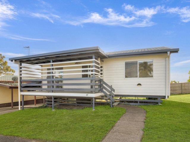 House for sale in Fernbrook, Queensland