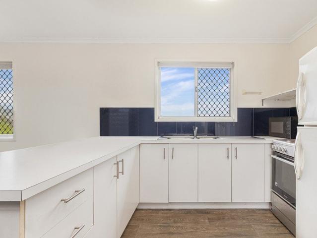 House for sale in Fernbrook, Queensland