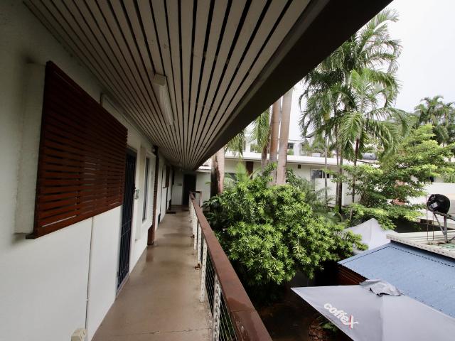 Apartment for sale in Darwin, Northern Territory