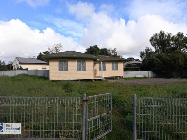 House for sale in Port Augusta, South Australia