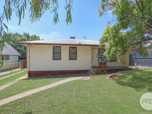 House for sale in Piallamore, New South Wales