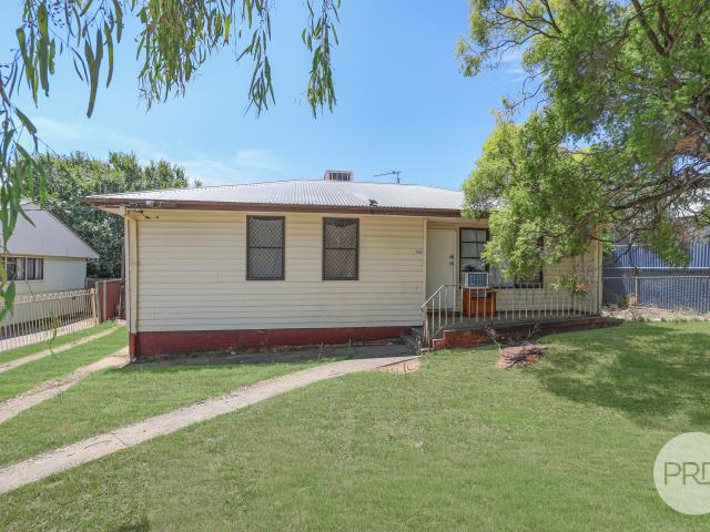 House for sale in Piallamore, New South Wales