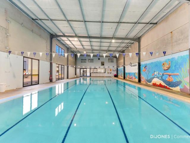 Warehouse for sale in Wyong, New South Wales