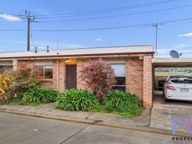 Apartment for sale in Bendigo, Victoria