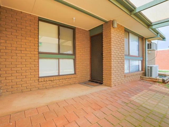 Apartment for sale in Mildura, Rural City of Mildura