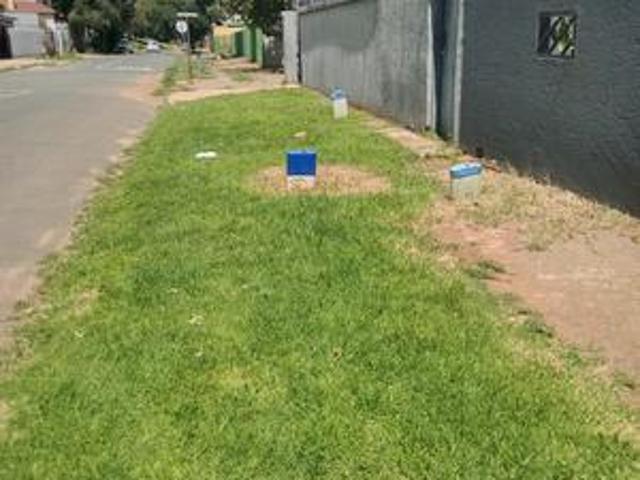House for sale in Vosloorus, Gauteng