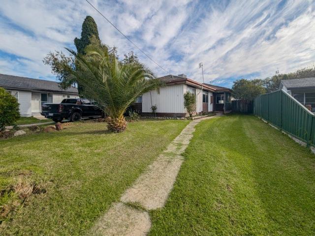 House for sale in Swan Hill, Victoria